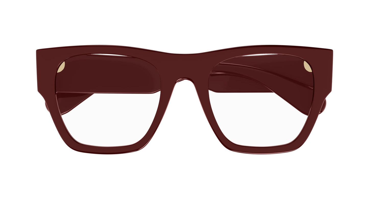 Chloé CH0250O 003 52