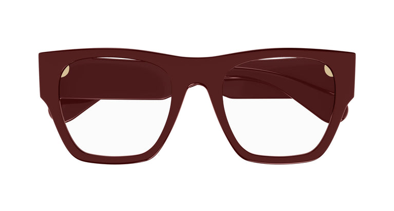 Chloé CH0250O 003 52