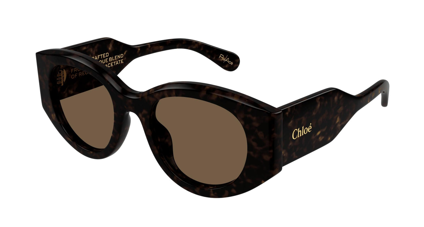 Chloé CH0251S 002 51