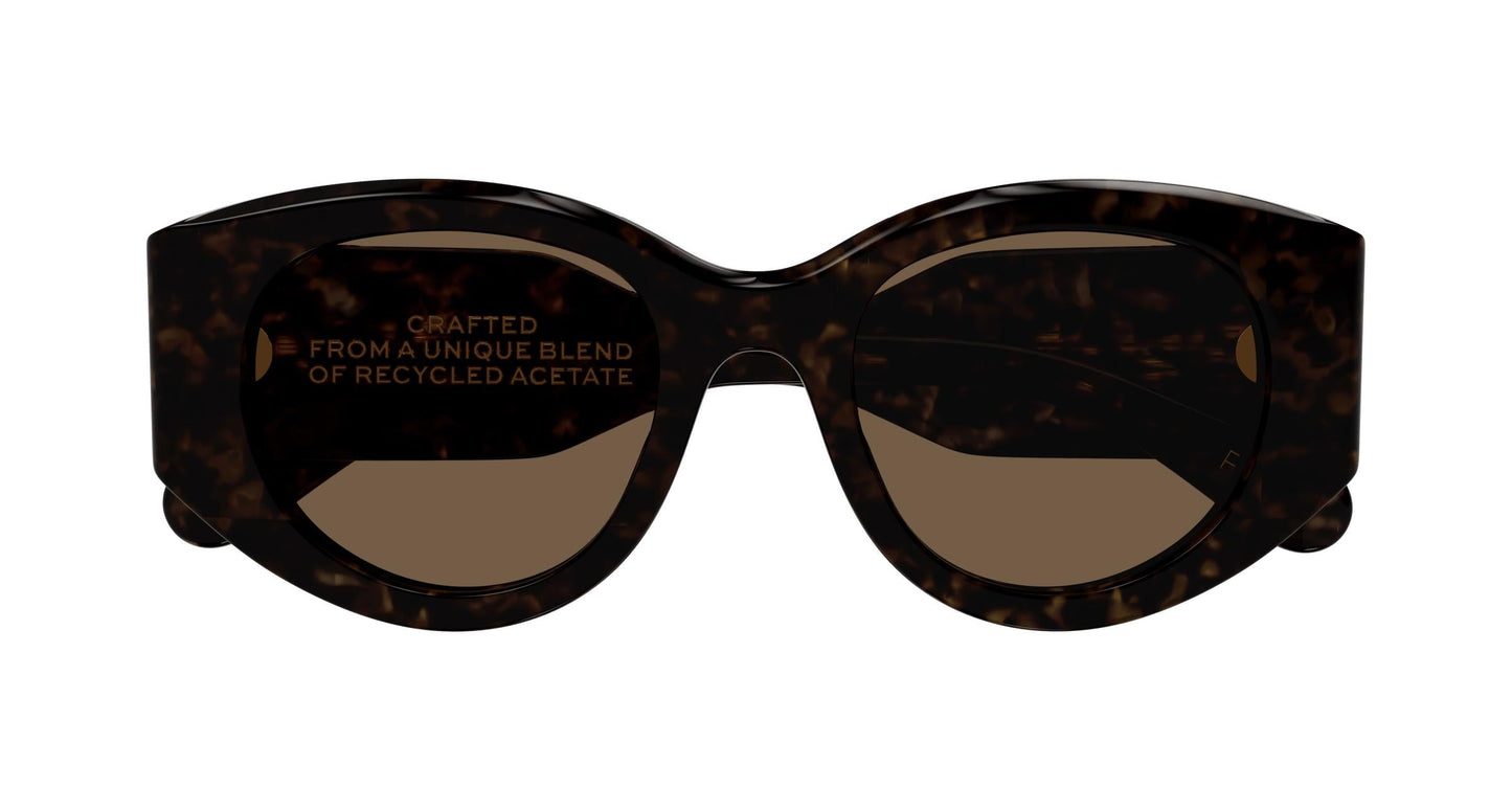 Chloé CH0251S 002 51