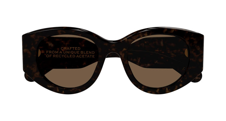 Chloé CH0251S 002 51