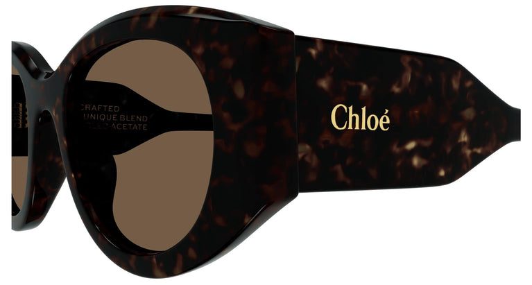 Chloé CH0251S 002 51