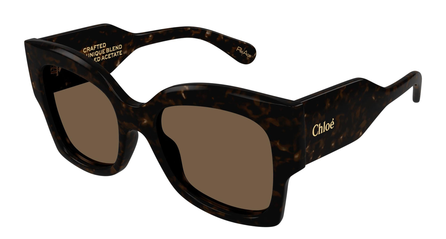 Chloé CH0252S 002 55