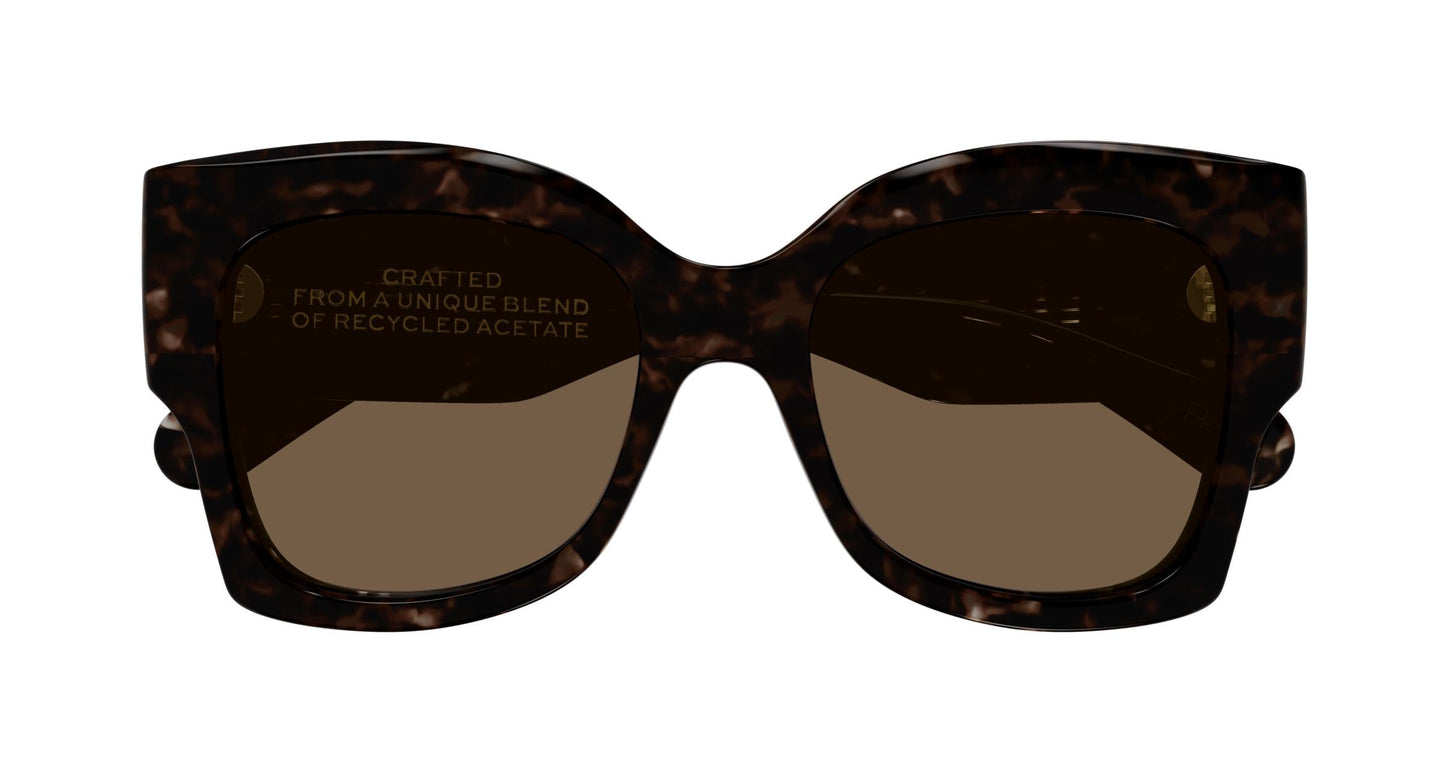 Chloé CH0252S 002 55