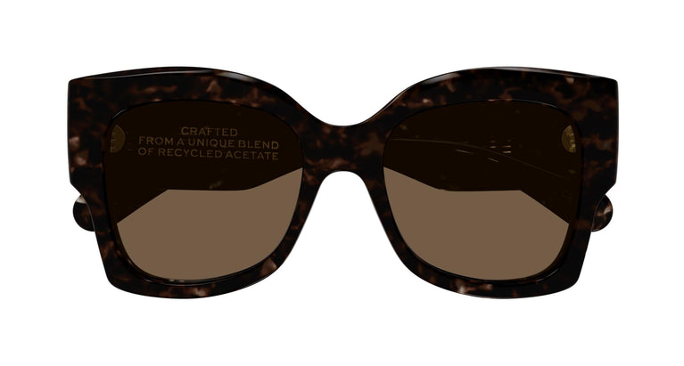 Chloé CH0252S 002 55