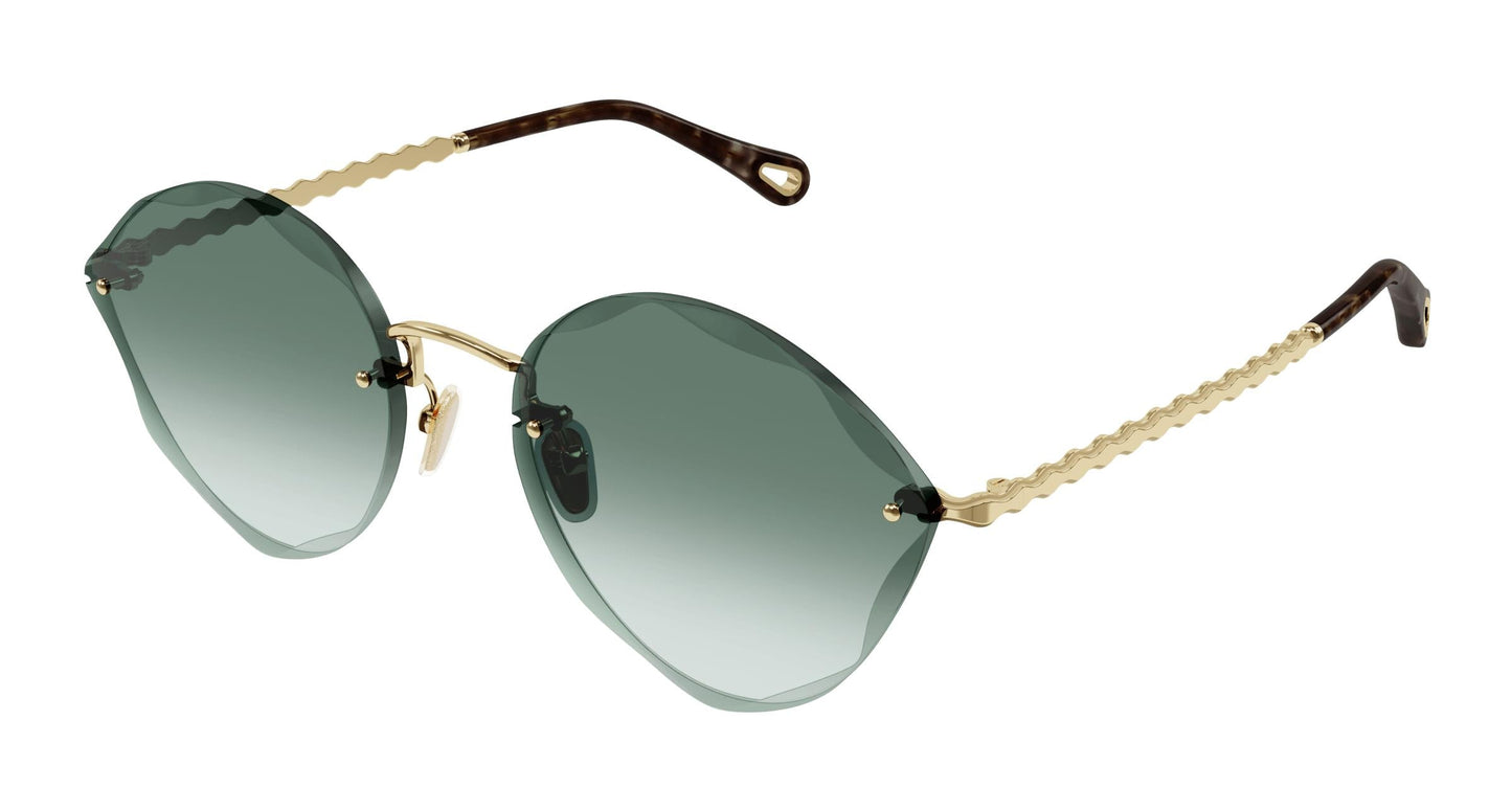 Chloé CH0253S 003 58