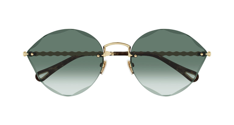 Chloé CH0253S 003 58