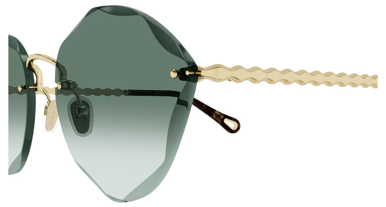 Chloé CH0253S 003 58