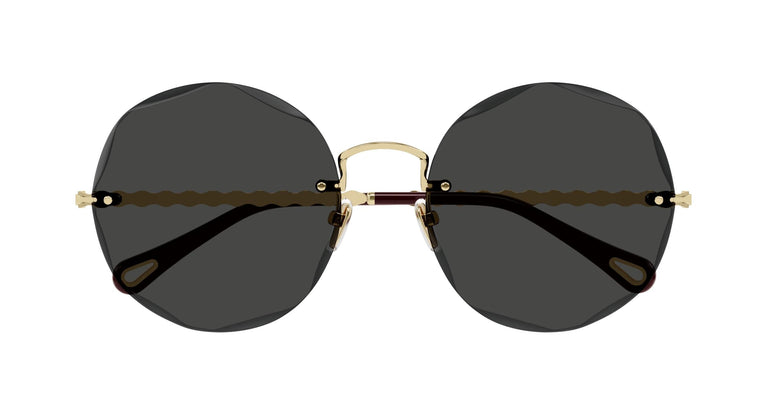 Chloé CH0254S 001 57