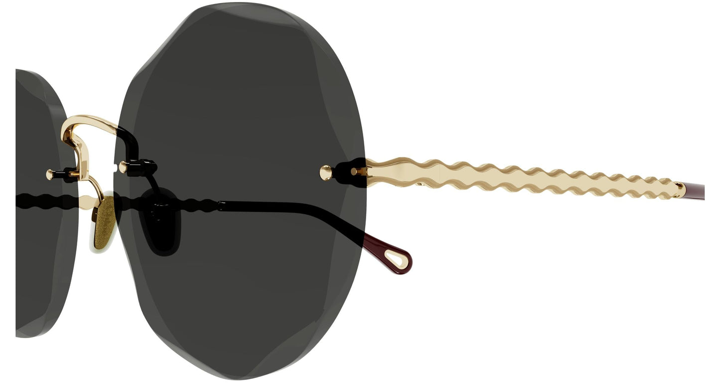 Chloé CH0254S 001 57