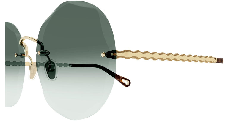 Chloé CH0254S 003 57