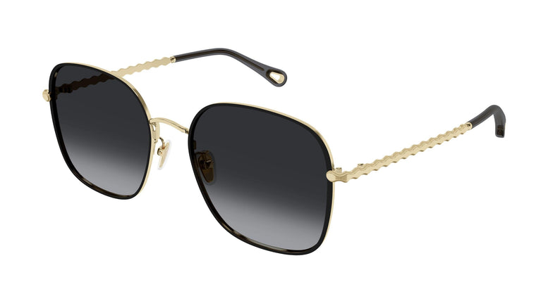 Chloé CH0255SK 001 57