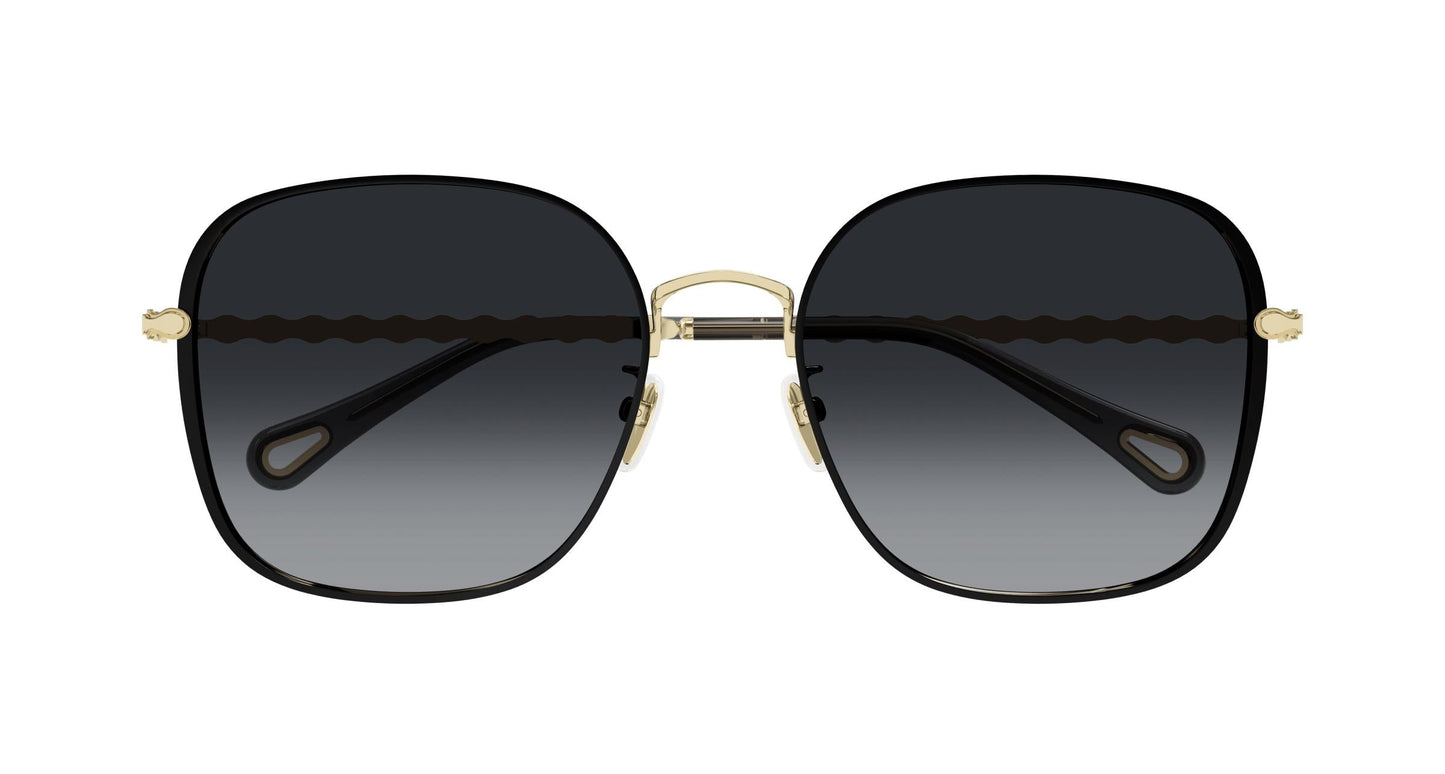 Chloé CH0255SK 001 57