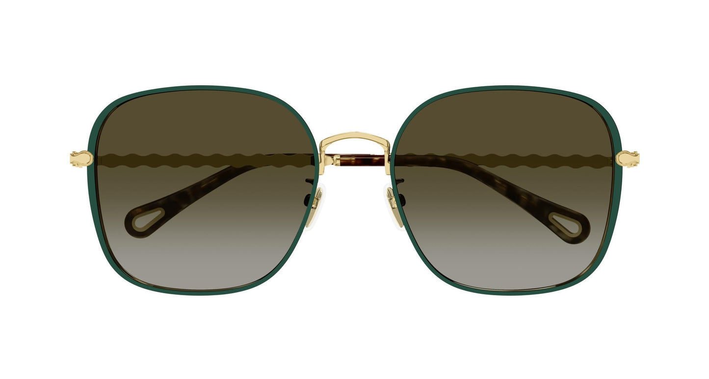 Chloé CH0255SK 002 57