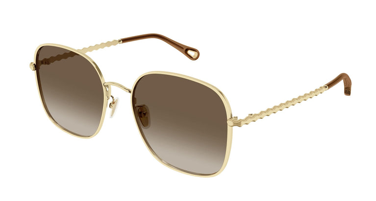 Chloé CH0255SK 003 57