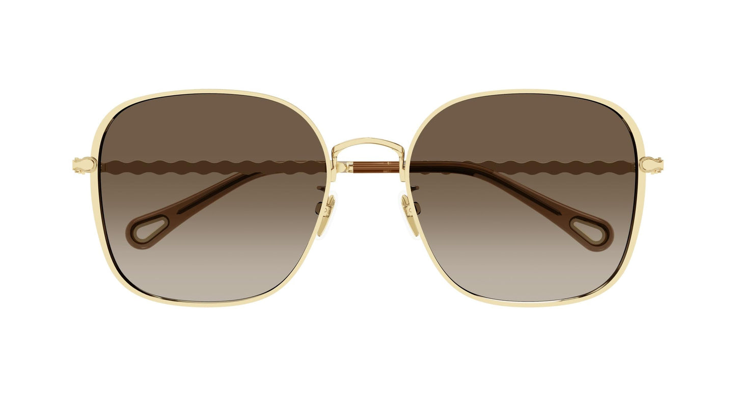 Chloé CH0255SK 003 57