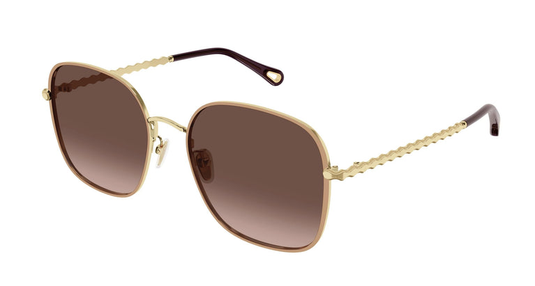 Chloé CH0255SK 004 57