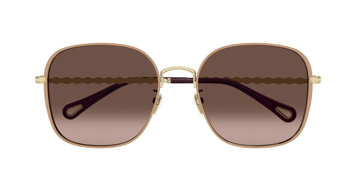 Chloé CH0255SK 004 57