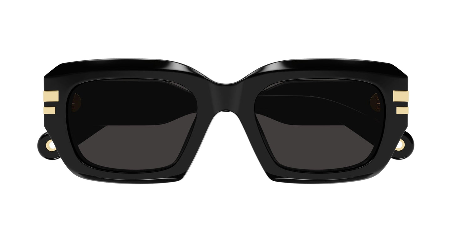 Chloé CH0256S 001 53