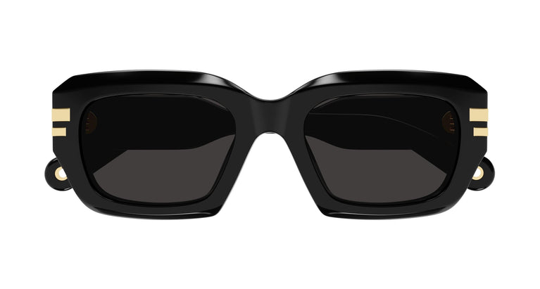 Chloé CH0256S 001 53