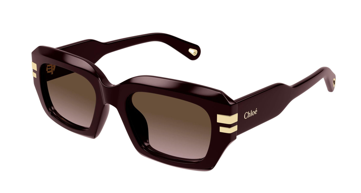 Chloé CH0256S 004 53