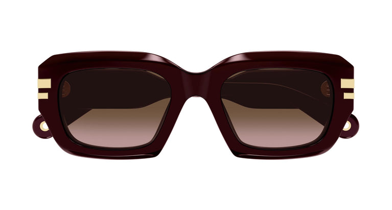 Chloé CH0256S 004 53