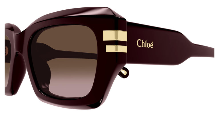 Chloé CH0256S 004 53
