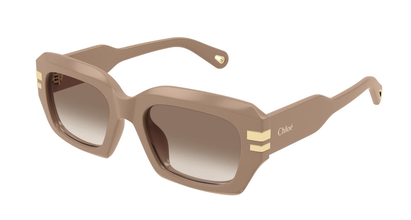 Chloé CH0256S 005 53