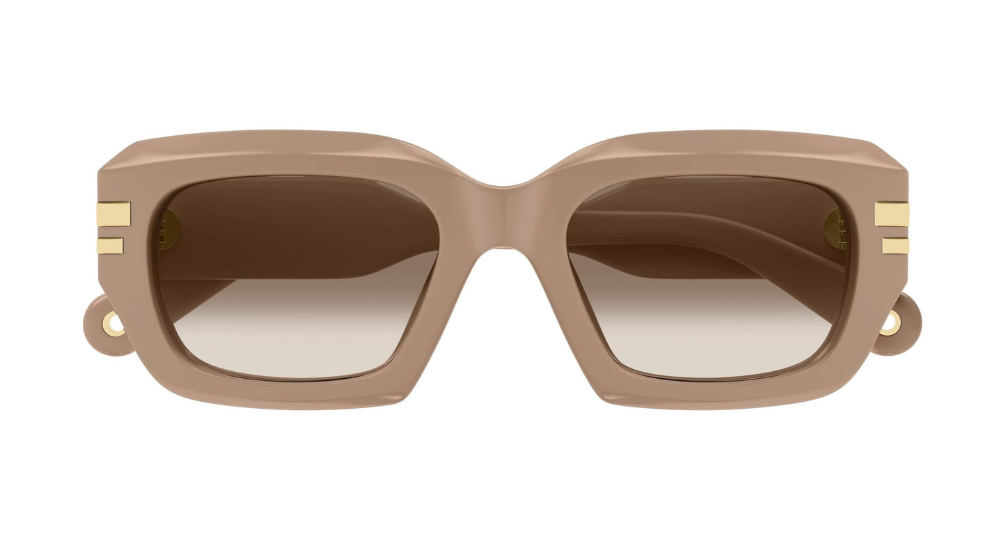 Chloé CH0256S 005 53