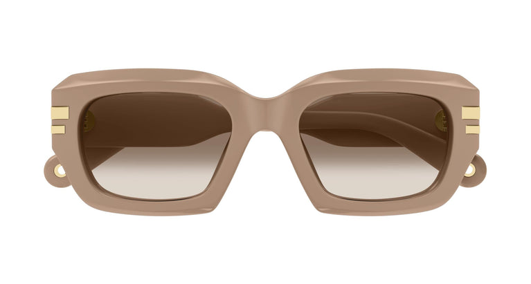 Chloé CH0256S 005 53