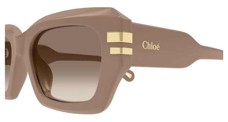 Chloé CH0256S 005 53