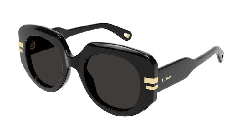 Chloé CH0257S 001 52