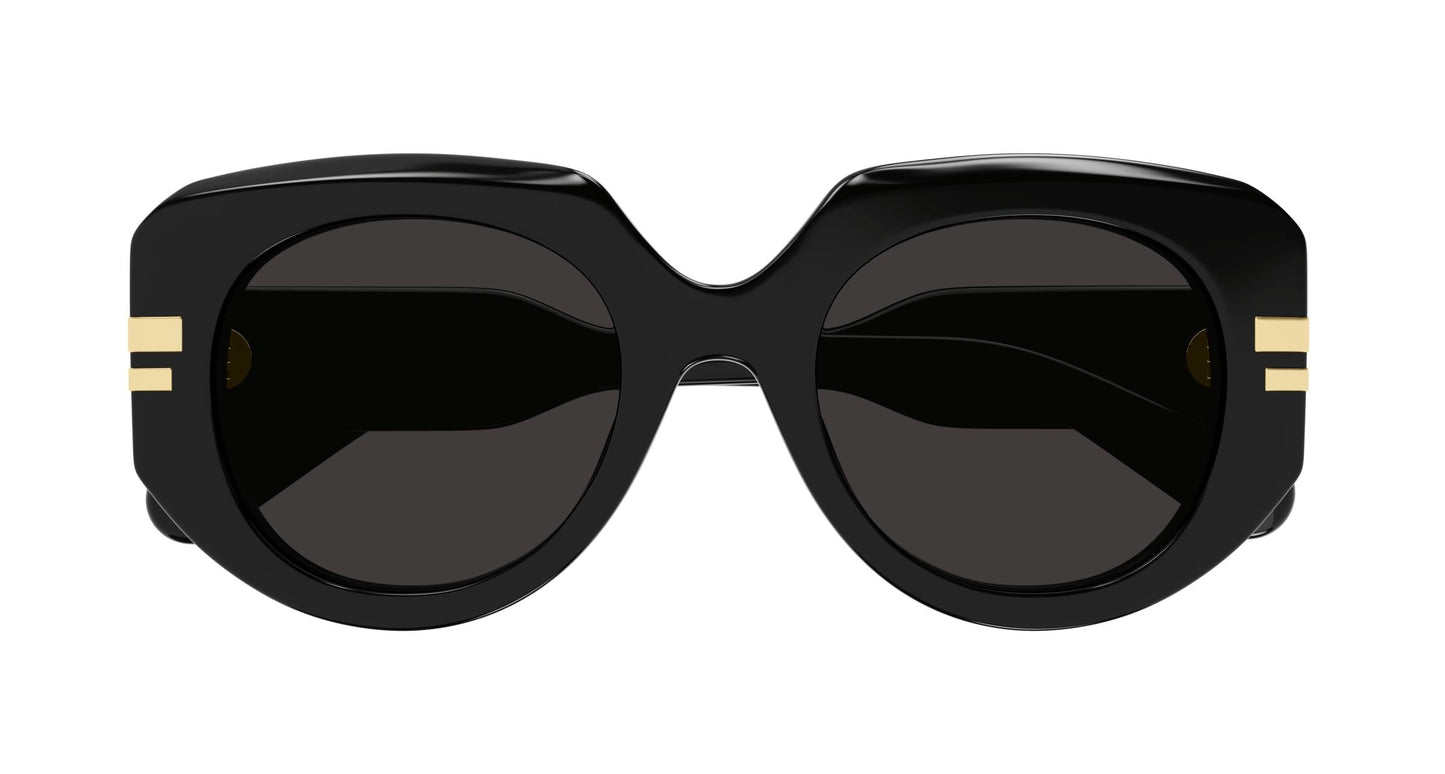 Chloé CH0257S 001 52
