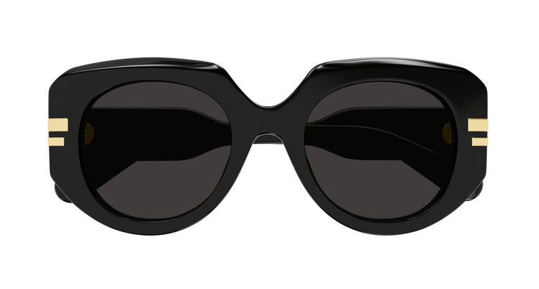 Chloé CH0257S 001 52