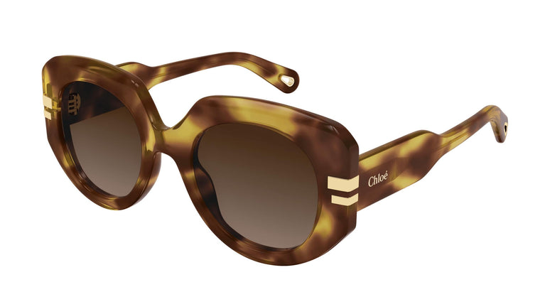 Chloé CH0257S 002 52