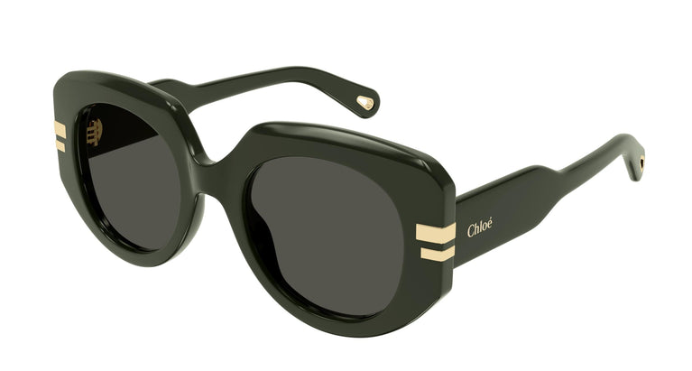 Chloé CH0257S 003 52