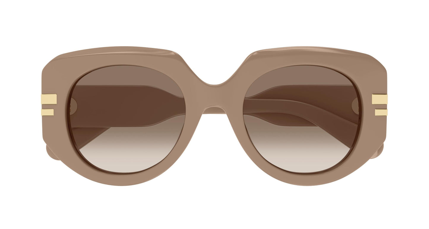 Chloé CH0257S 005 52