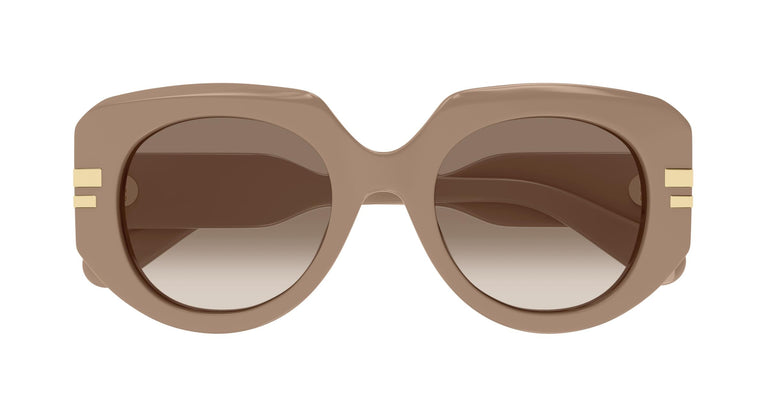 Chloé CH0257S 005 52
