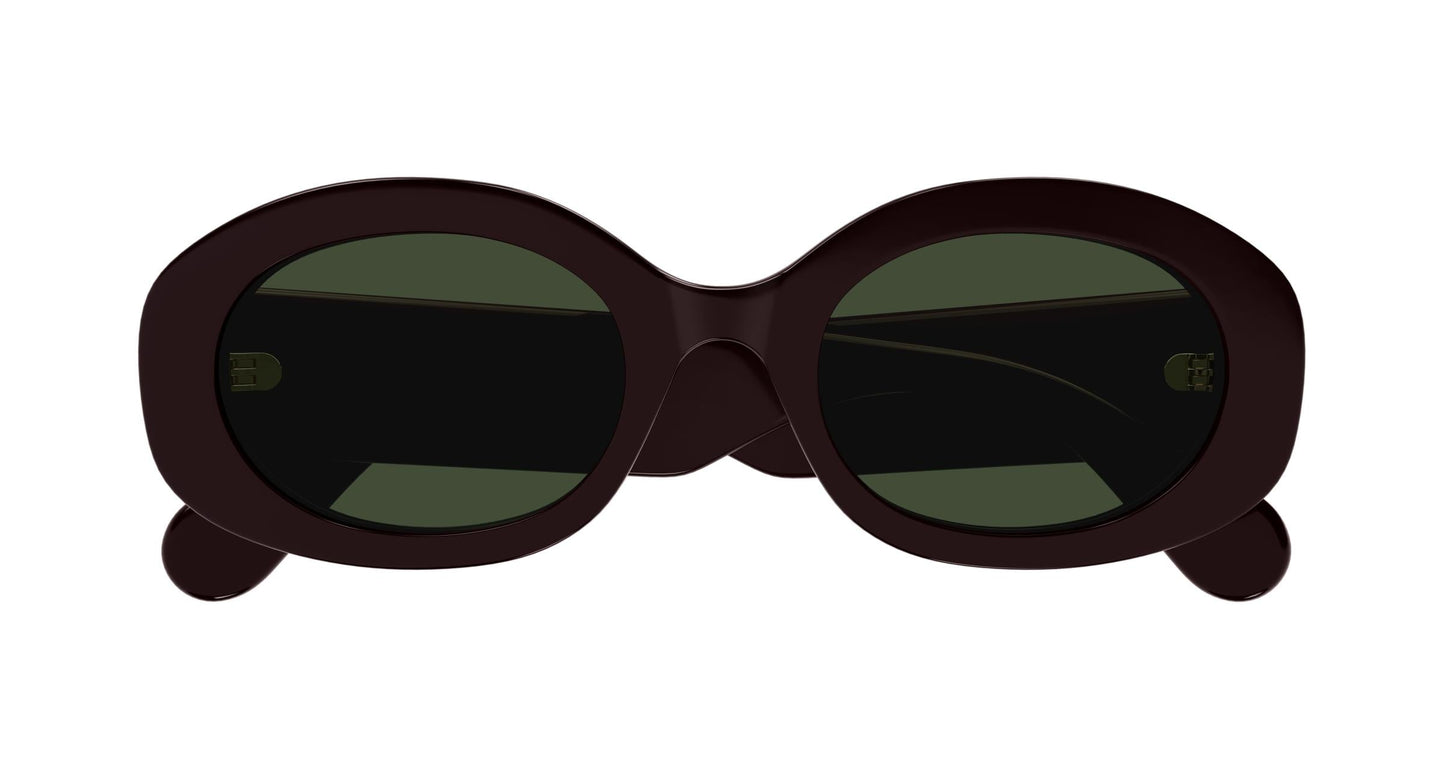 Chloé CH0258S 003 53