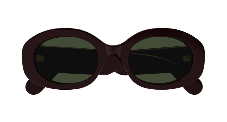 Chloé CH0258S 003 53