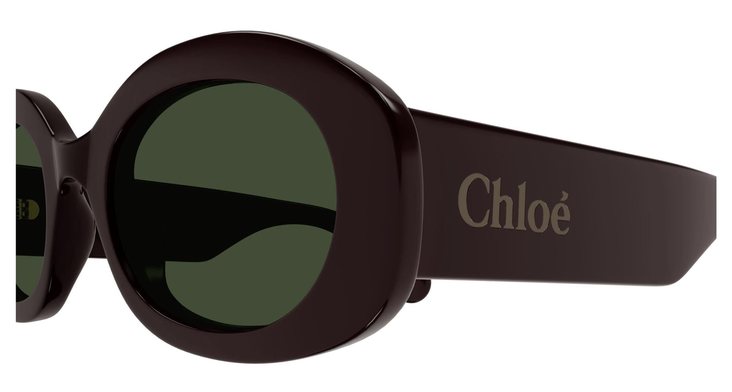 Chloé CH0258S 003 53