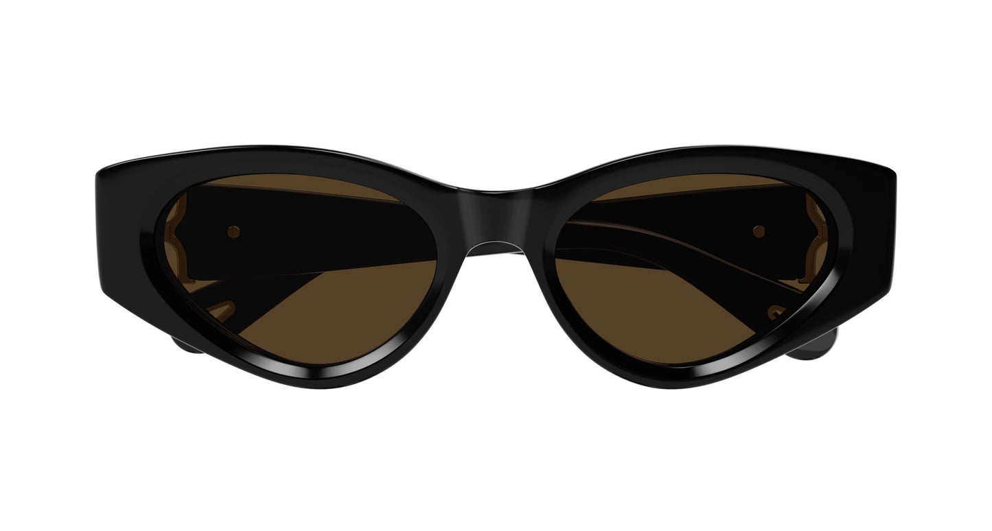 Chloé CH0259S 001 52