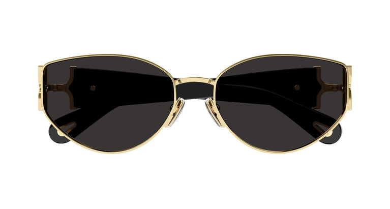 Chloé CH0260S 001 59