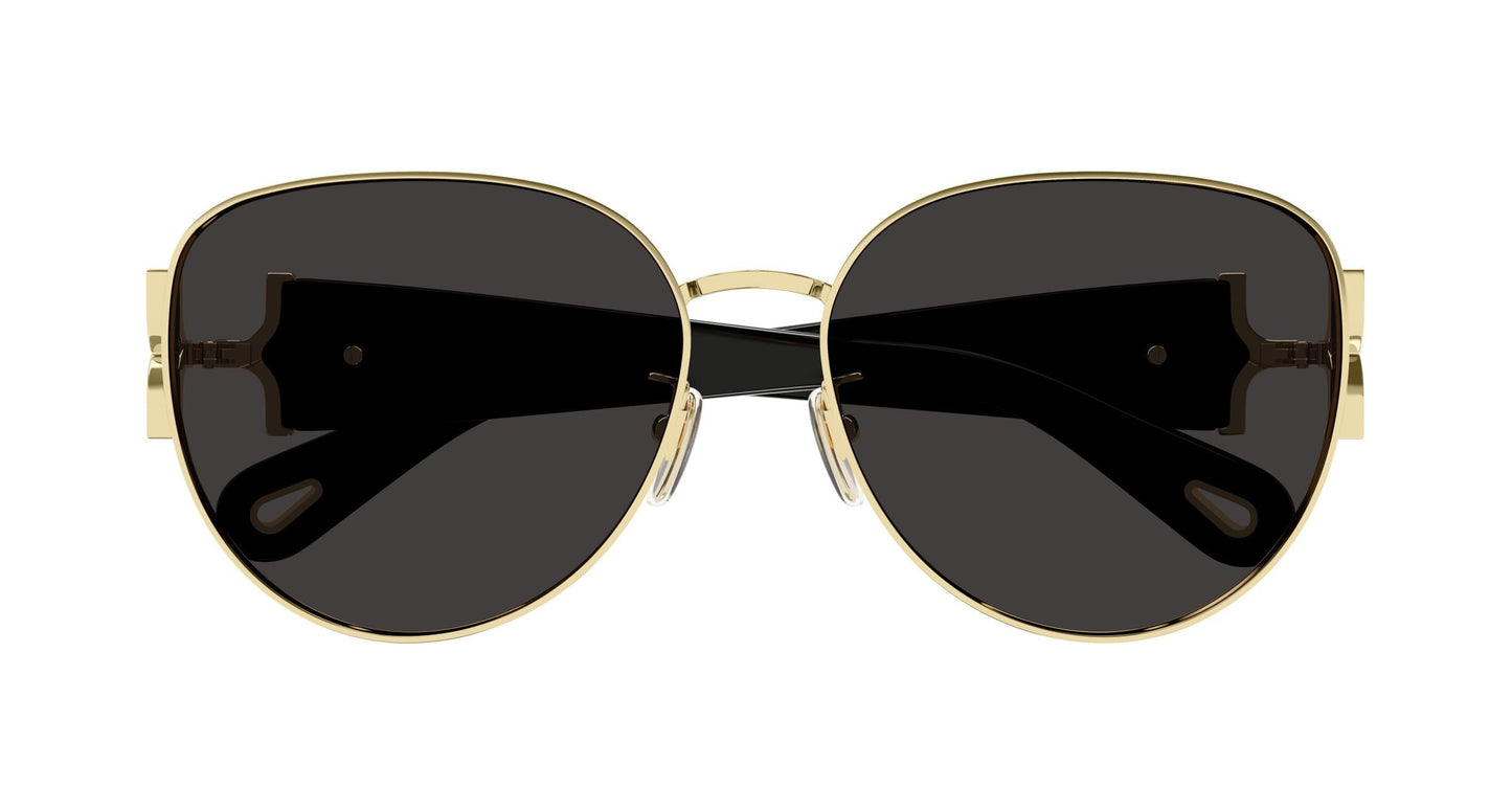 Chloé CH0261SK 001 61
