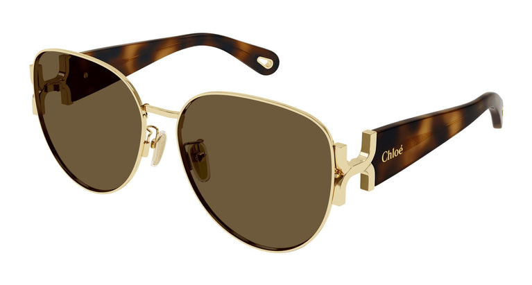 Chloé CH0261SK 002 61