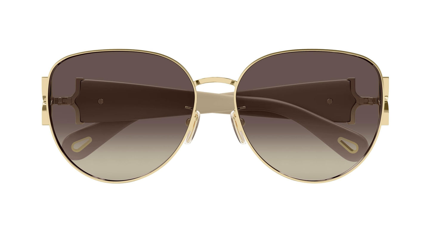 Chloé CH0261SK 003 61