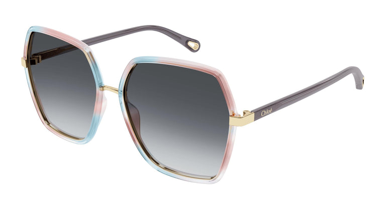 Chloé CH0262S 001 58