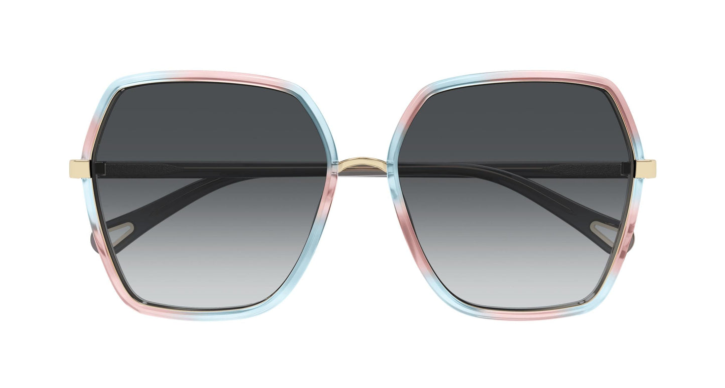 Chloé CH0262S 001 58