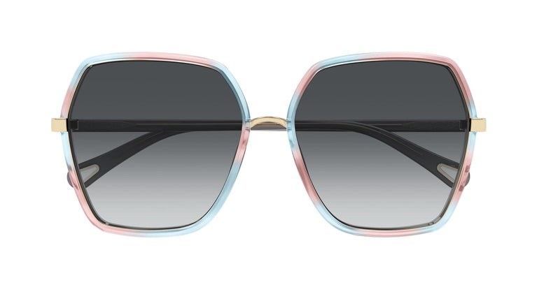 Chloé CH0262S 001 58