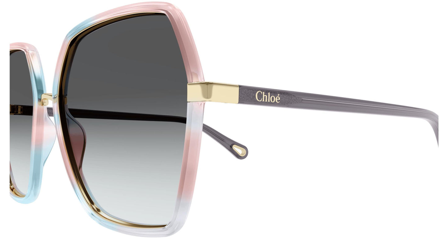 Chloé CH0262S 001 58